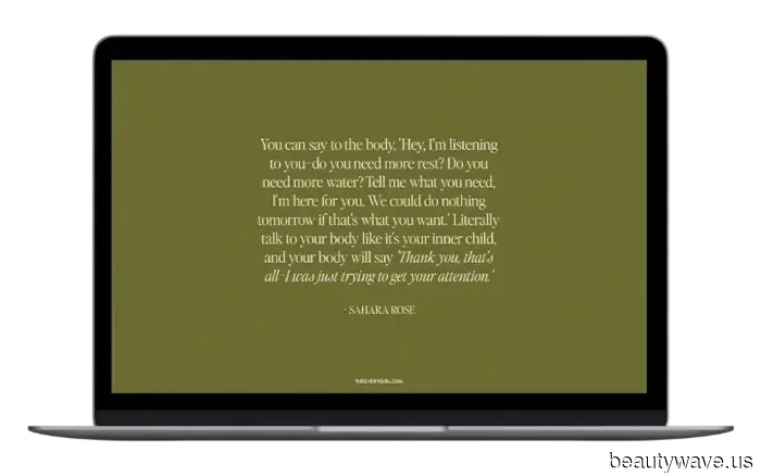 Bonus "Best Self Challenge" Tech Backdrops for Your 2026 Rebranding