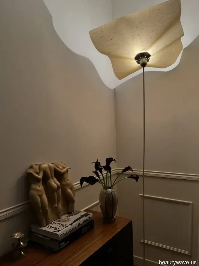 I'm an Interiors Expert—9 Trends That Are Currently Shaping Home Décor This Winter