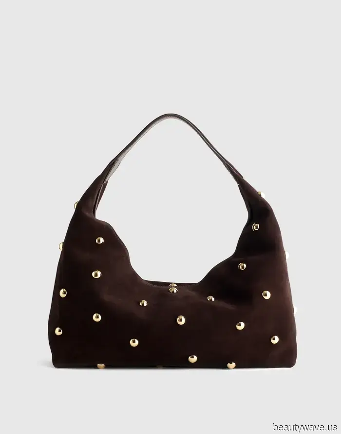 Lasciami dirti un segreto&mdash;29 stili in saldo Madewell che la gente della moda osserverà prima del Black Friday