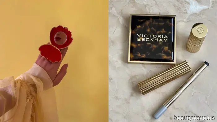 A Friend Requested Chic Summer Beauty Recommendations—Here Are 19 Nordstrom Items I Added to Her Cart.