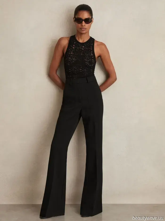 Claro, los vestidos maxi negros son elegantes, pero esto es lo que lleva un experto en empaquetar en vacaciones en Italia en su lugar.