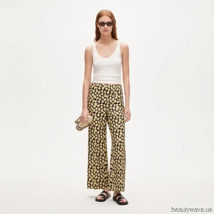 I Need a Midsummer Wardrobe Update—21 Exceptional J.Crew Sale Discoveries That Meet the Requirements