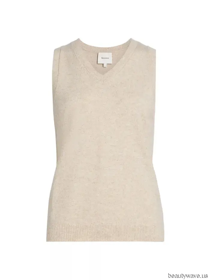 The Polished Edit: 32 Upscale Items Available at Saks on Sale