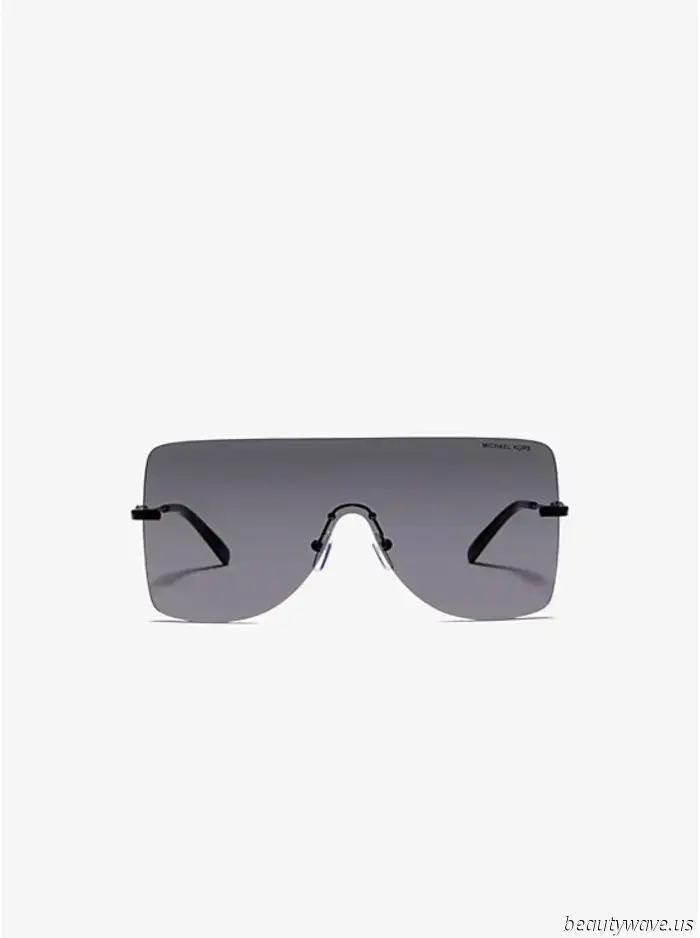Just These 3 Items Are All You Need to Enhance Your Summer Outfits