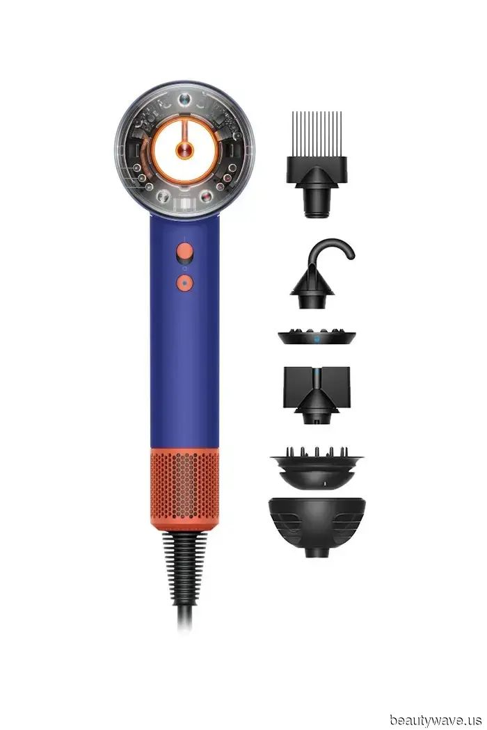 Не все бобы созданы равными&mdash;эти 11 требуют минимального ухода и выглядят effortlessly элегантно