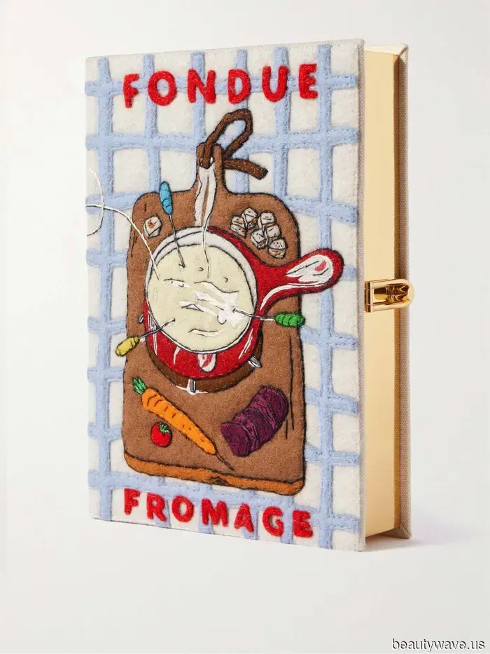 Die angesagten europäischen Hotel-Eröffnungen 2026 und was man für jede mitnehmen sollte