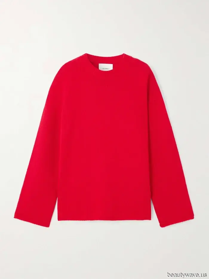 7 Winter-Farbkombinationen, die unglaublich schick sind und so klassisch aussehen