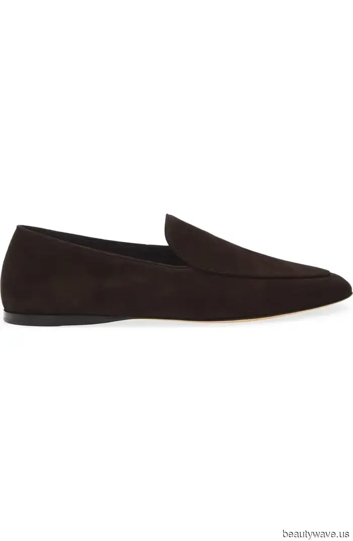 In My Brooklyn Community, These 5 Winter Footwear Options Are All That Count