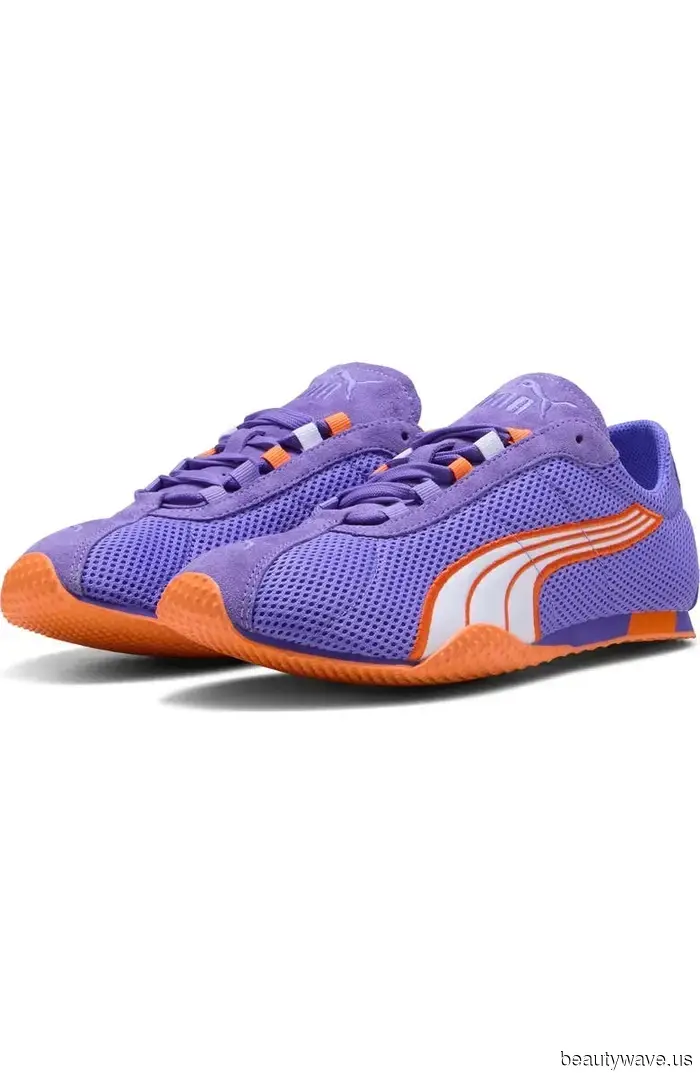 Cada persona de moda que conozco asentiría que sí a estos 29 zapatos de Nordstrom.