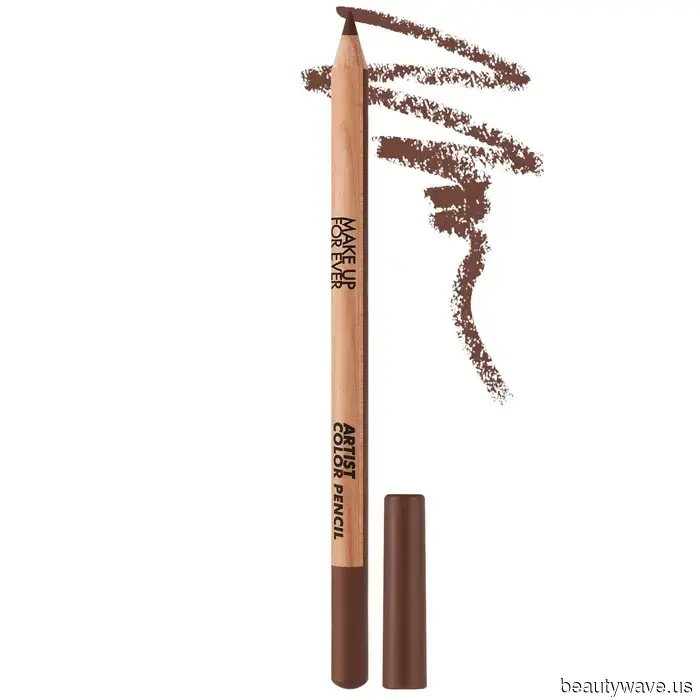 Los miembros de Katseye hablan sobre sus mejores elecciones de belleza y moda&mdash;Estos 20 artículos fueron seleccionados.