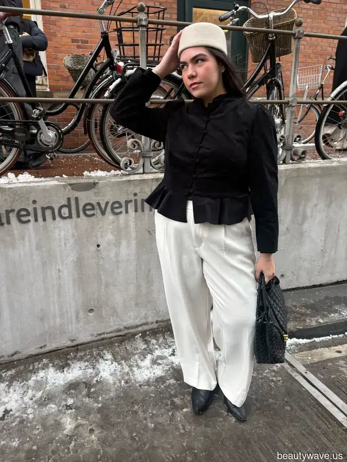 I Dedicated a Week to Styling a Pillbox Hat, and Now I'll Never Ignore These 3 "Guidelines."