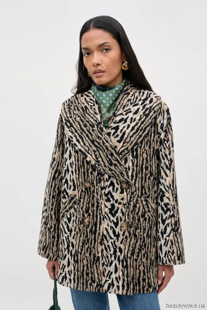 I Sampled Rixo's Autumn Collection Ahead of Time—Here's How to Get the Top Picks Before Anyone Else.