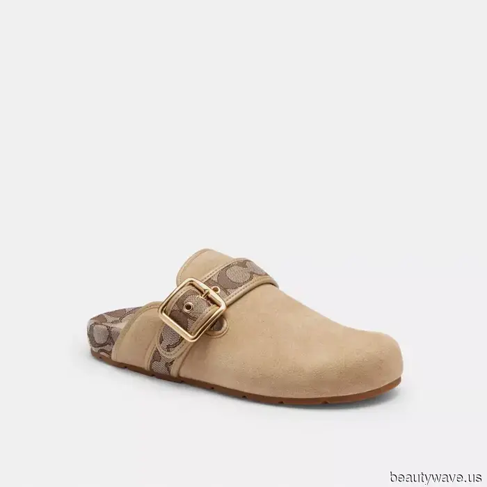 Le 5 tendenze delle scarpe che tutti quelli con gusto indosseranno con i jeans nel 2026