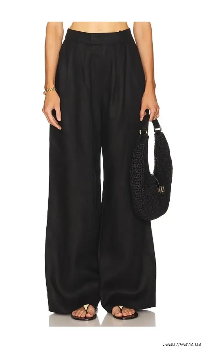 Die 11 Must-See-Outfits von den Straßen der London Fashion Week