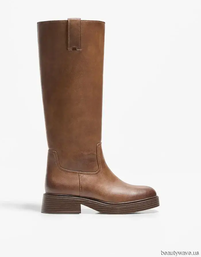 The 7 Shoe Trends That Are Sure to Make a Statement This Autumn