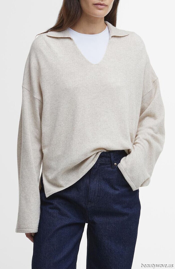32 Budget-Friendly Ashley Olsen-Inspired Selections That I'm Considering for Summer