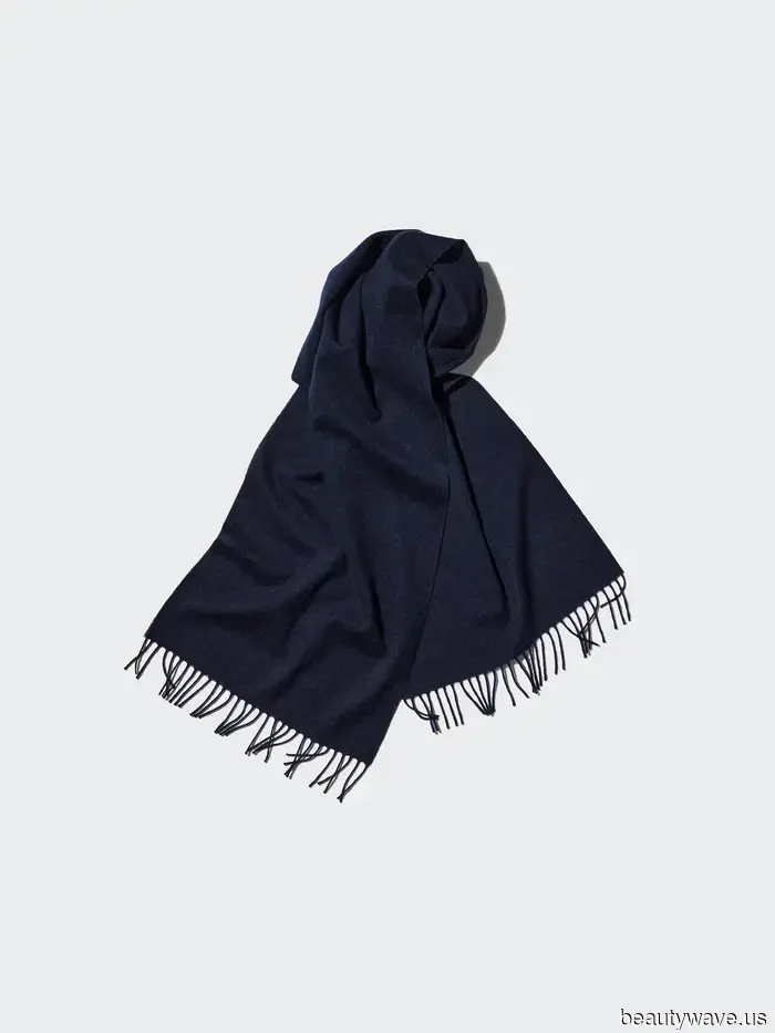 I Want to Appear Elegant and Feel Comfortable This Winter—9 Non-Traditional Outfits That I’m Confident Will Get It Right