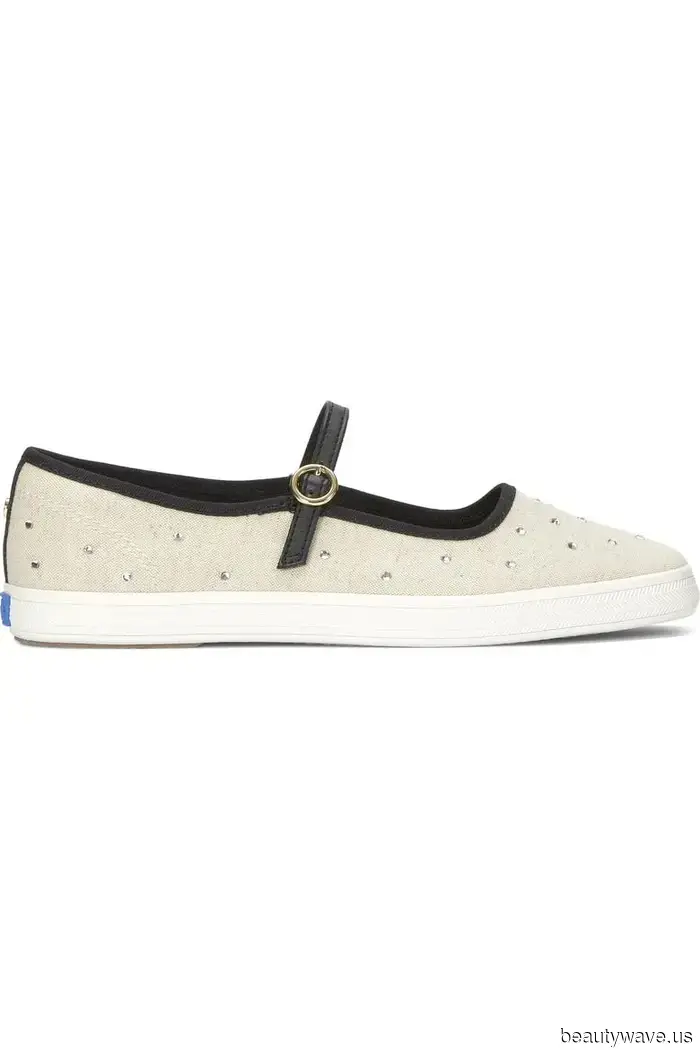 Wow, these five popular shoe trends are significantly marked down for the Nordstrom Anniversary Sale.