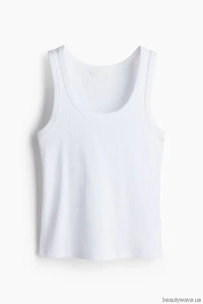Soy una Editora de Moda Exigente&mdash;Este es el Estilo de Falda que Estaré Usando Repetidamente Este Verano