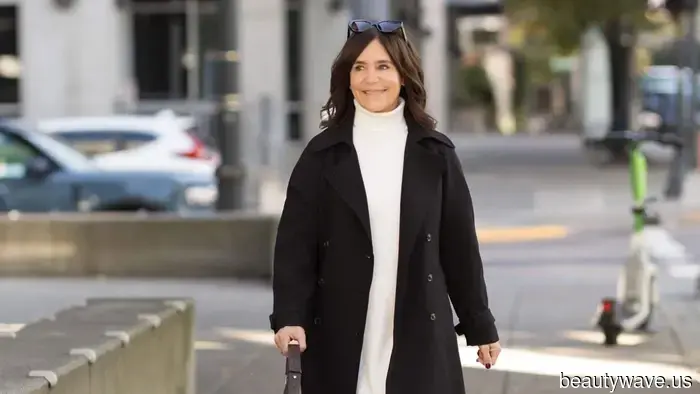 As a previous buyer at Nordstrom, here’s what I’m purchasing from the amazing Cyber Monday sale.