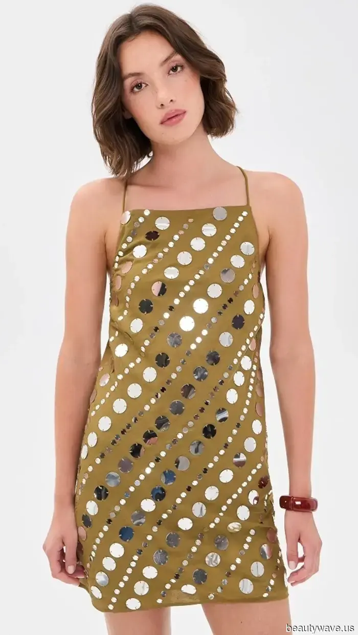 My best friend inquired about what’s currently trendy, so I shared with her the entire contents of my cart on Shopbop.