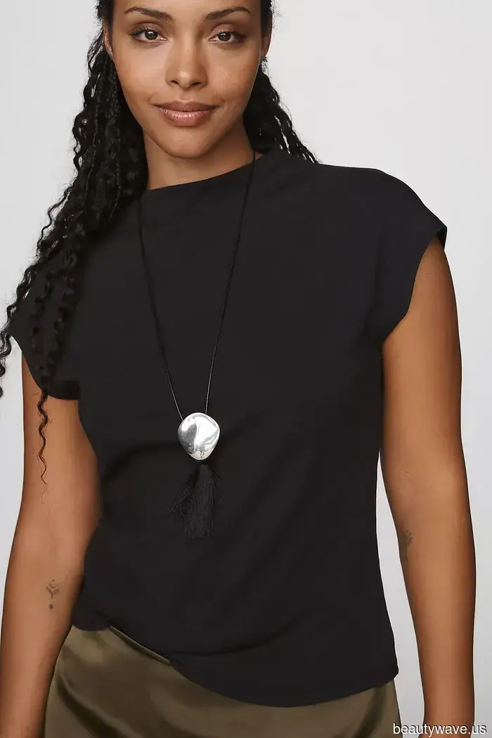 Attention all sizes XS to 3X: These new arrivals at Anthropologie are incredibly tempting!
