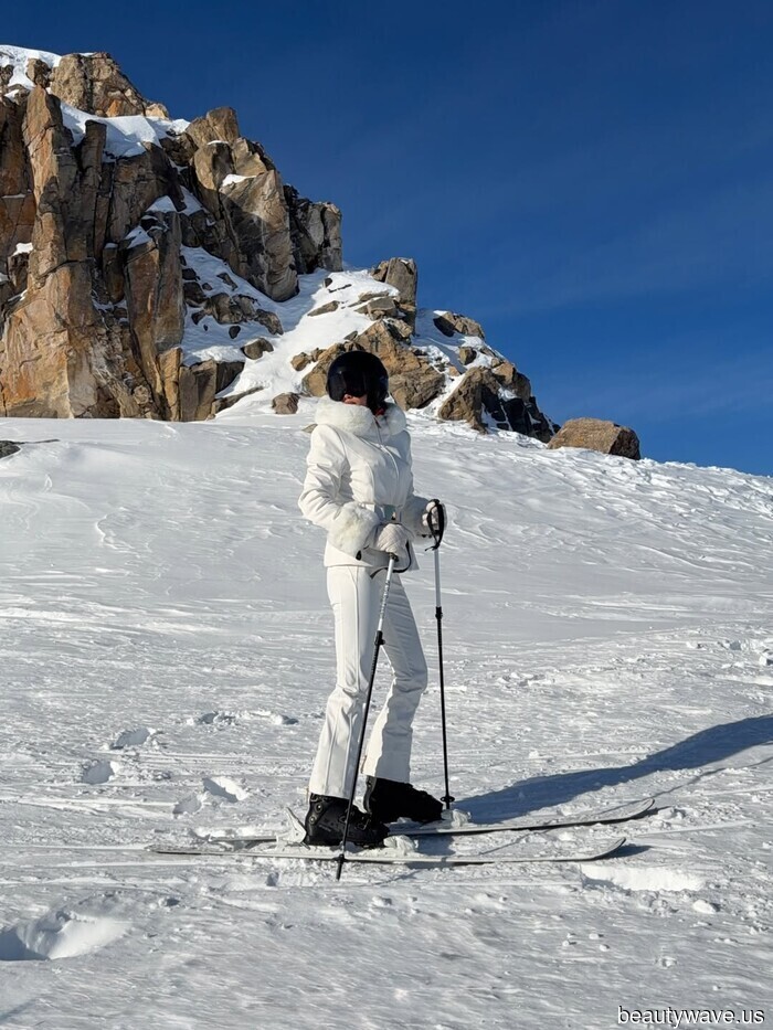 15 "Apr&egrave;s-Ski" Fragrances That Give You the Scent of the Fresh Italian Alps (Without the Slopes…)