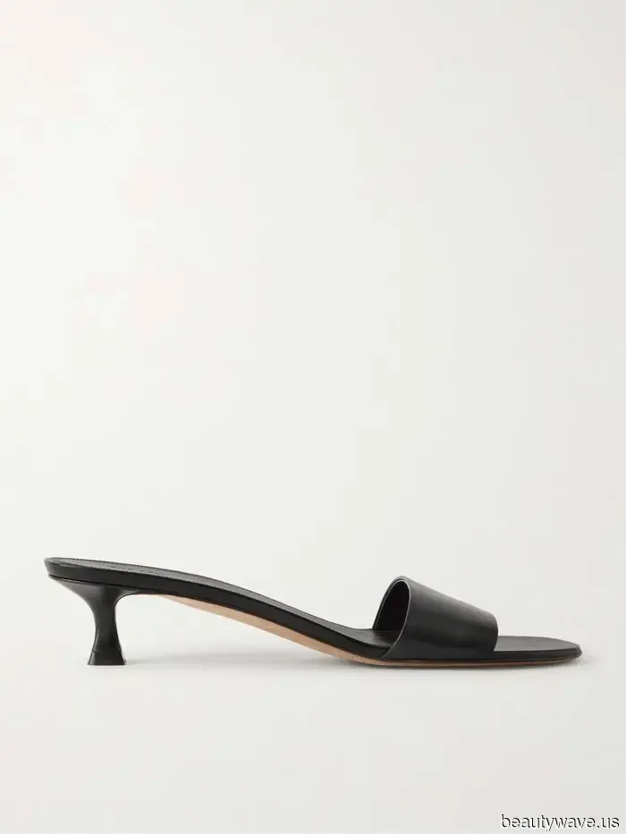 Все модные вещи, которые можно сделать, увидеть и купить в Нью-Йорке этой весной