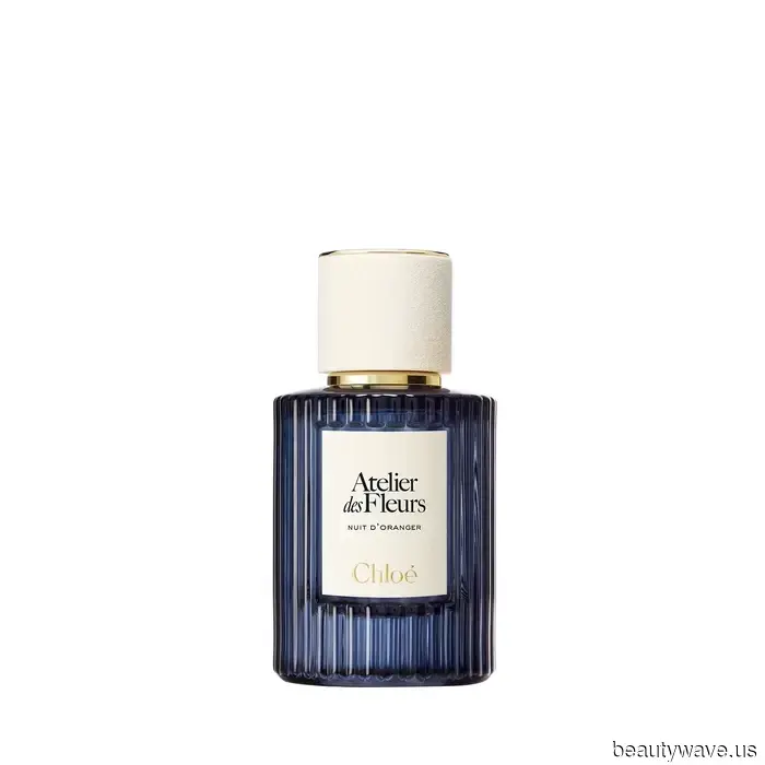 I don't want to sound overly dramatic, but I've just found the priciest-scented perfume for spring.