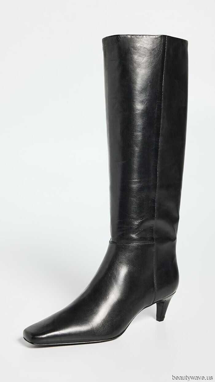 I'm Assisting My Best Friend with the Early Black Friday Sales—I Recommended These Stylish Items From…