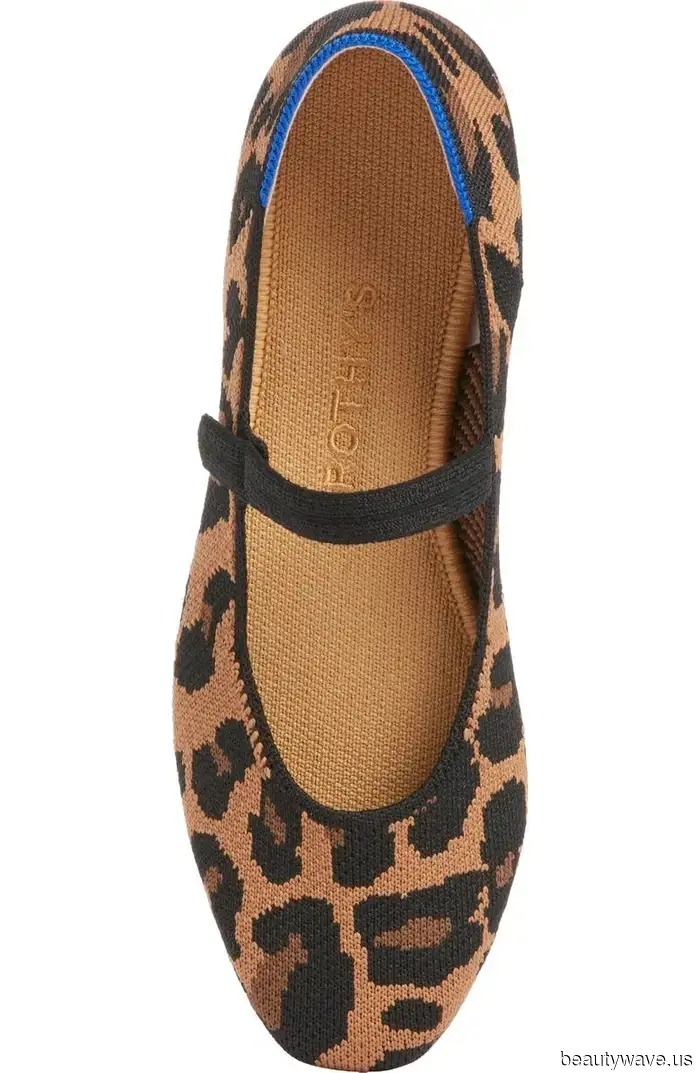 Es ist Ihr Glückstag&mdash;Diese 32 Artikel aus dem Nordstrom Jubiläumsverkauf sind magischerweise noch auf Lager