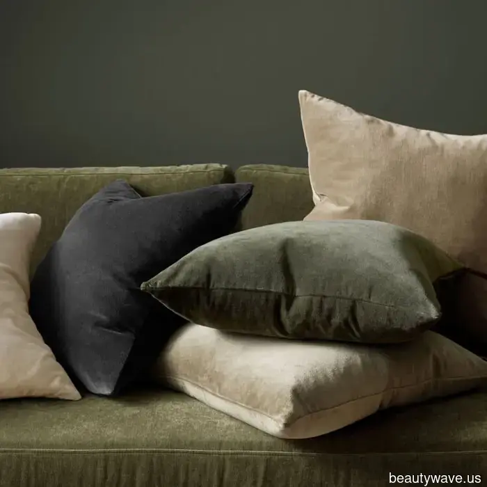 15 einfache Möglichkeiten, Ihr Zuhause im neuen Jahr für 50 Dollar oder weniger aufzuwerten