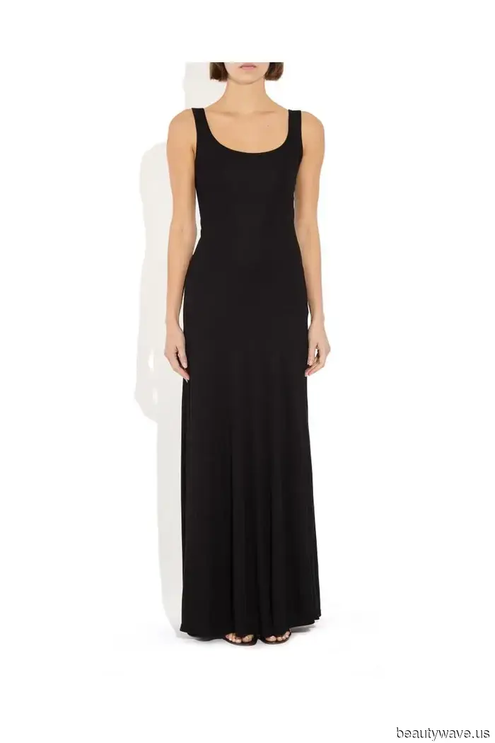 29 Relaxed Summer Dresses I’m Completely Certain Will Be Sold Out This Month