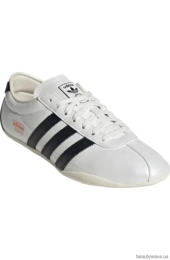 Diese 5 Schuhtrends bei Nordstrom sind so schick, dass sie vielleicht deine neue Persönlichkeit werden könnten.