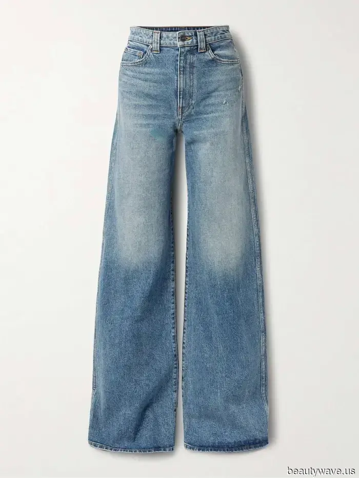 Anne Hathaways Devil Wears Prada 2 Tour-Garderobe dreht sich ganz um die Freizeitmomente