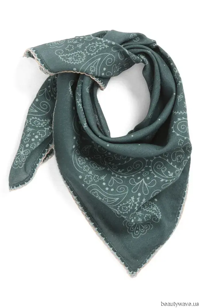 The 28 Nordstrom Pieces Dominating Stylish Closets in 2026