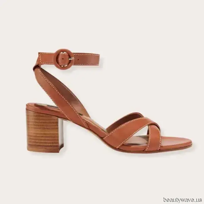 Here’s How to Achieve Taylor Swift’s Engagement Look for a Lower Cost