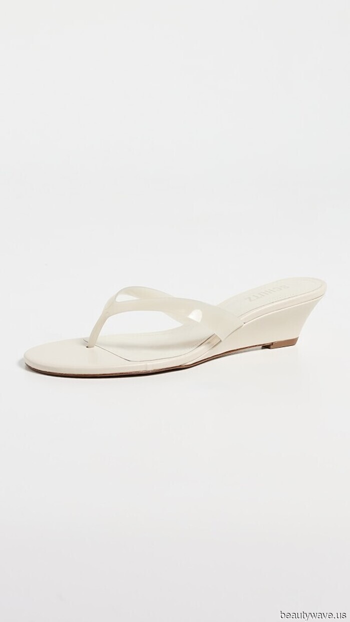 I Spot That Surprise Sale, Shopbop—These Stylish Spring and Summer Essentials Are Reduced for a Limited Time (Go!)