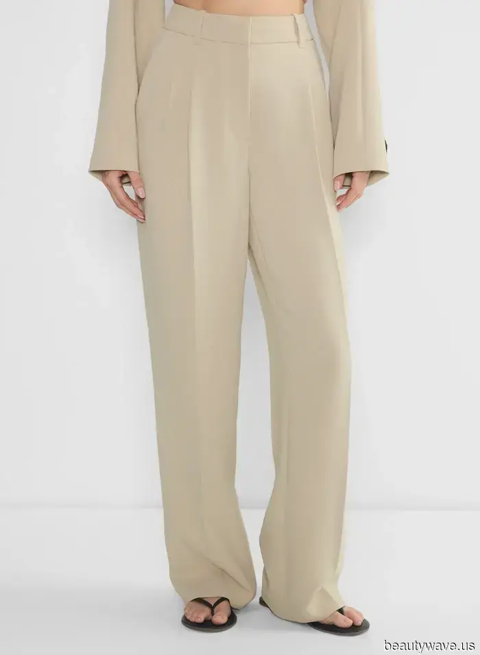 Mesh Flats Will Remain Timeless in 2026 If Styled Like Margot Robbie Recently Did.