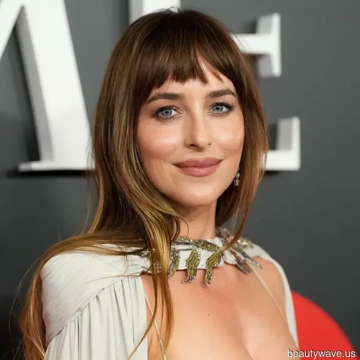Stylists have informed me that these hair trends will decline this summer—here are 7 that will gain popularity.