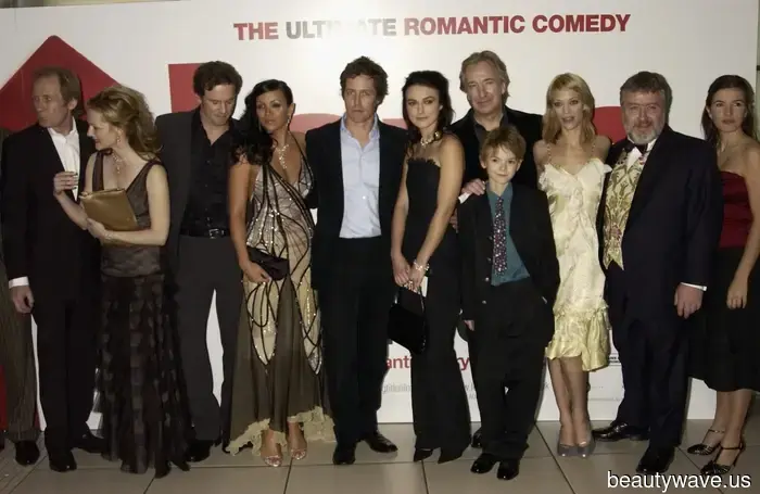 My Millennial coworkers find it hard to believe when I mention that Gen Z is reviving this knitwear trend.