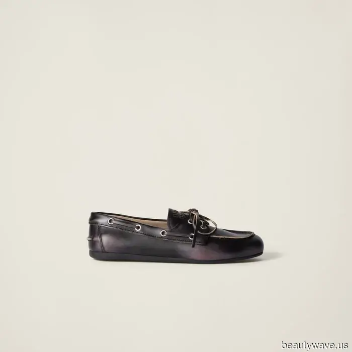 More Stylish Than Skinny Jeans—Every Fashionable Guy is Opting for These 5 Denim Trends This Fall.