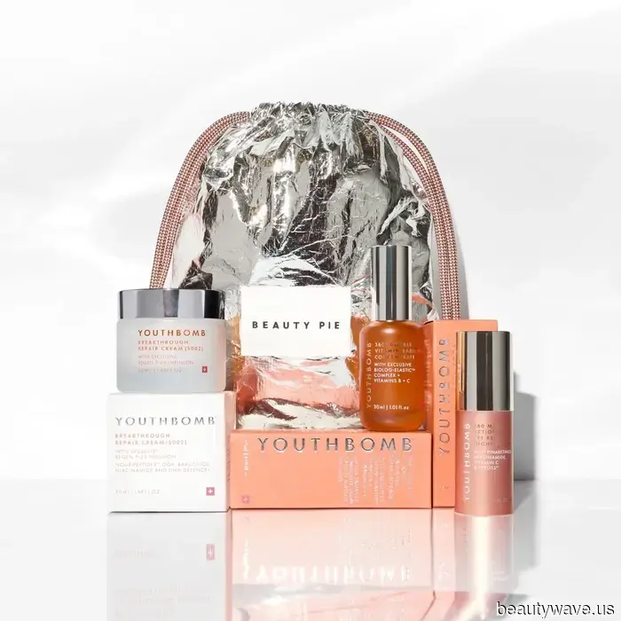 We’ve tested all of Beauty Pie’s top-selling products—18 to purchase during the Black Friday sale.