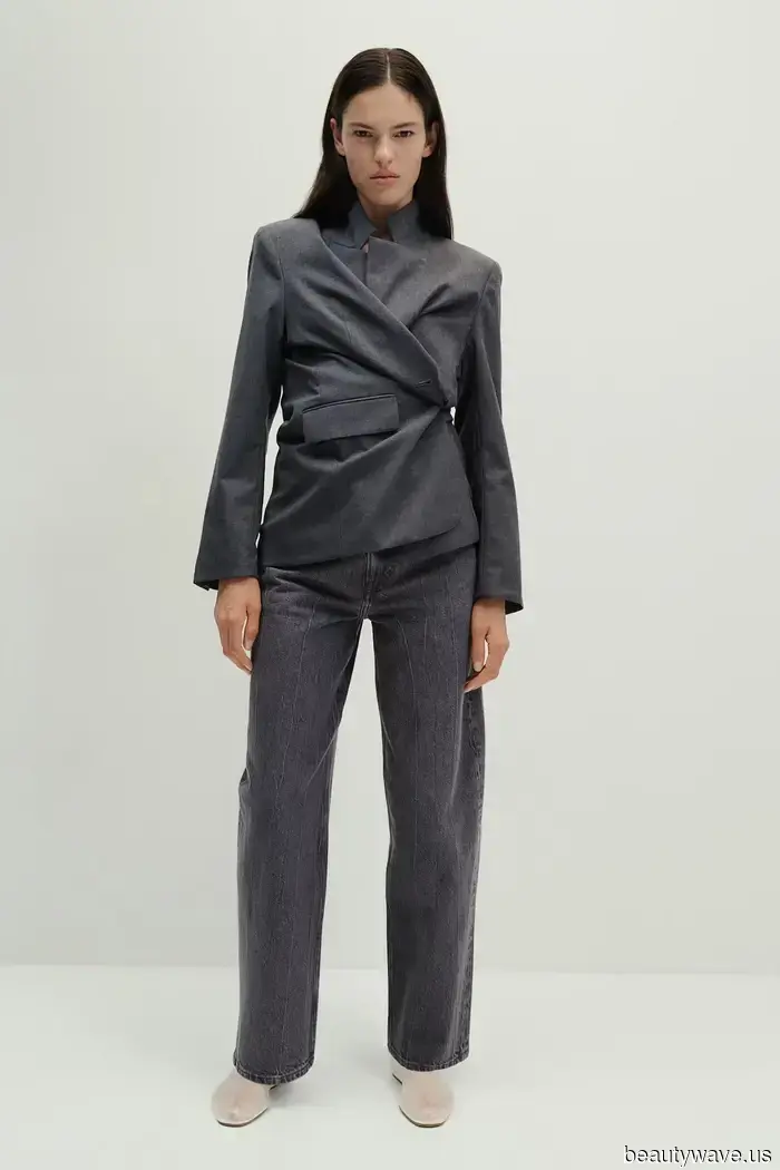 6 Ultra-Chic Trends That Are Rightly Making a Comeback This Autumn