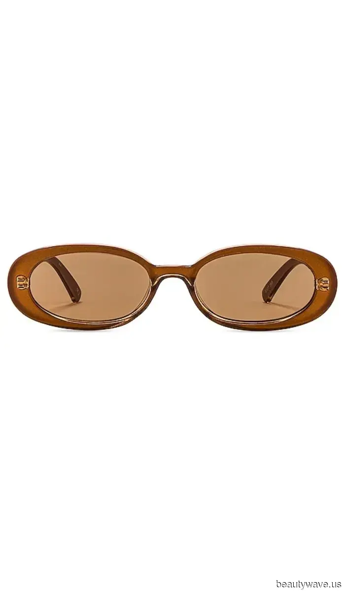 I'm Experiencing Summer Wardrobe Fatigue—These 50 Finds from Revolve Are Refreshing Me Right Now