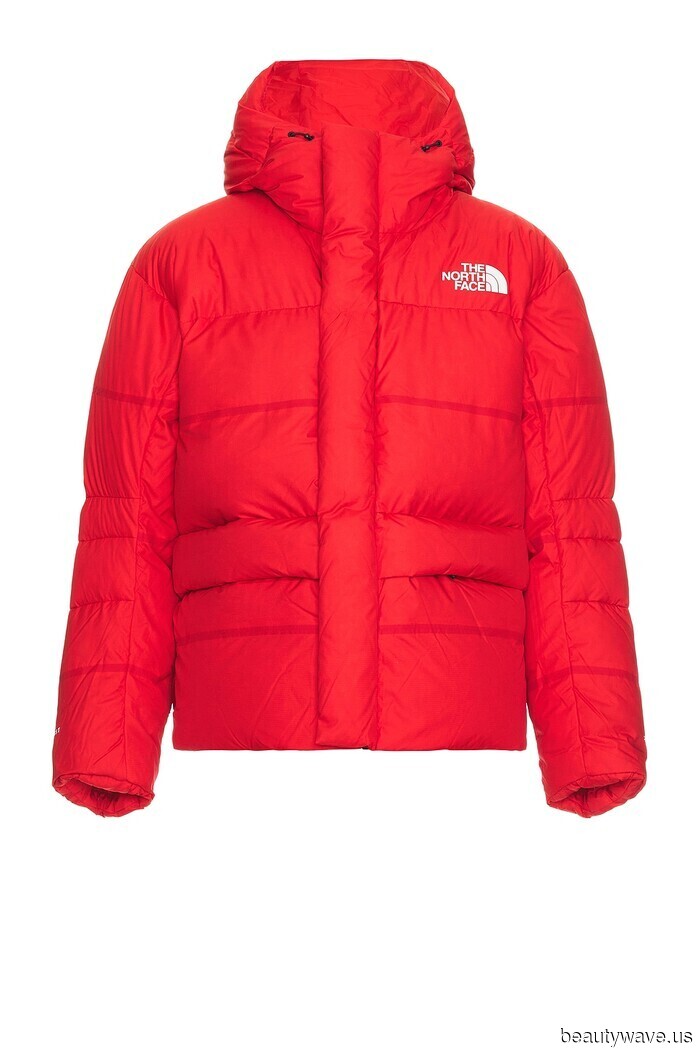 5 Tendenze che tutte le ragazze dello sci (e dell'apr&egrave;s-ski) indosseranno nel 2026