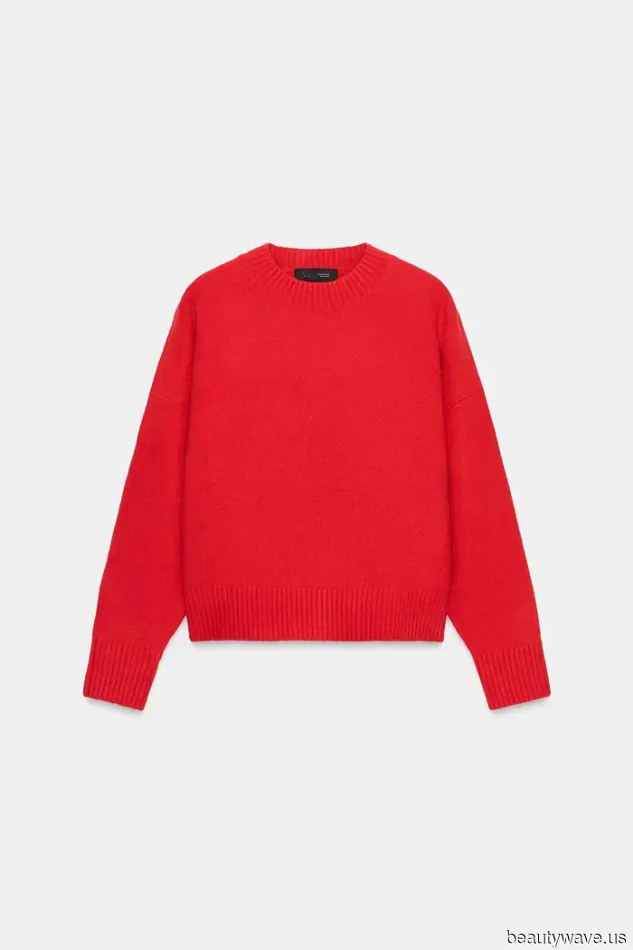 Sono una Gen Z che ama la moda parigina&mdash;33 trovate economiche che danno un tocco da ragazza francese cool