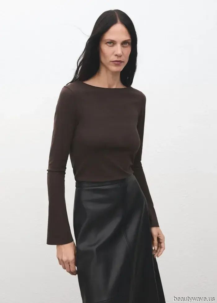 Directly From Madrid: 31 Zara and Mango Discoveries That I'm Sure Will Quickly Be Out of Stock in the United States.