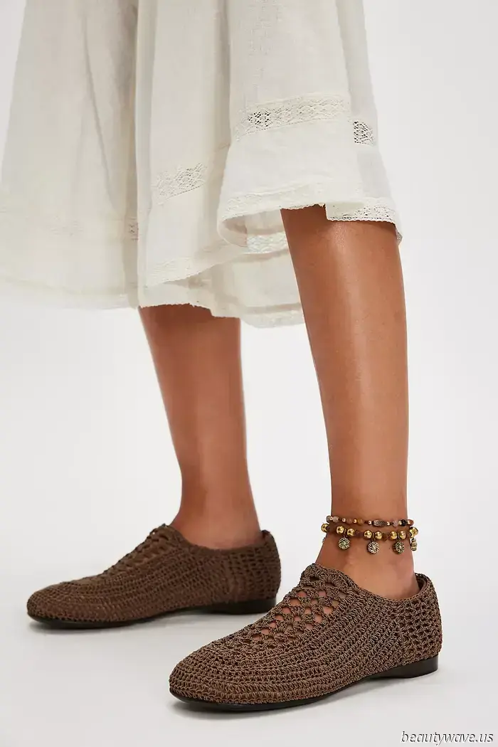 8 Trends That Have Become Cool Again (and 8 That Were Once Cool But Are Now Outdated)