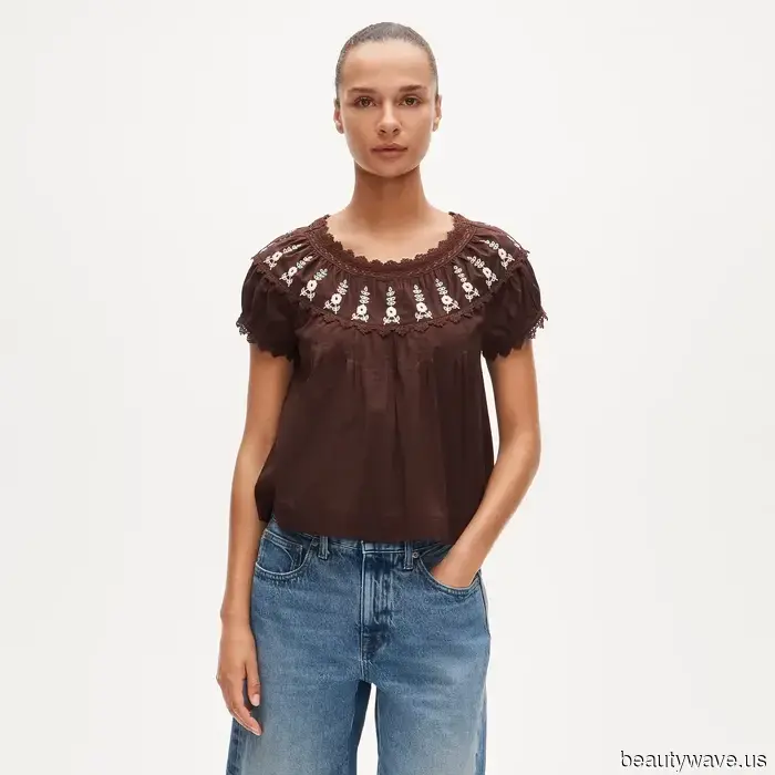16 New J.Crew Items Likely to Sell Out Before Summer Begins